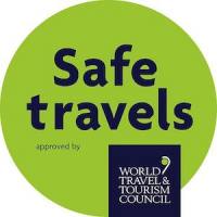 sello-WTTC-Safe-Travels